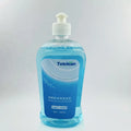 Household Cleaning Detergent Liquid Rinse Aid for Kitchen Dishwasher