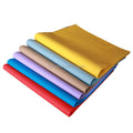 Eco-friendly China Polypropylene Spunbond Buy pp Non Woven Fabric Disposable Spunbond