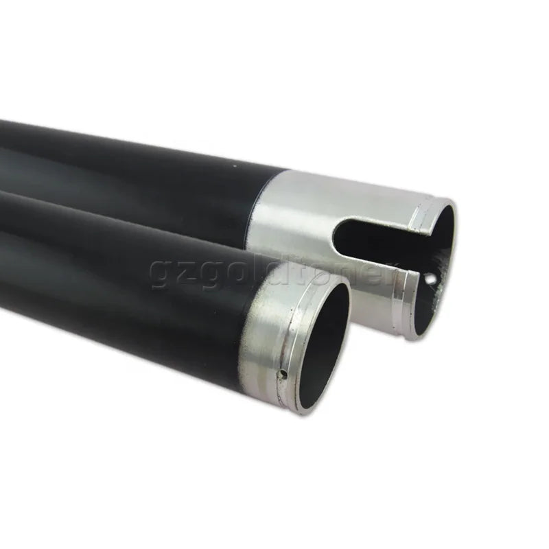 Factory Wholesale 4021-5701-02 Upper Fuser Roller for Minolta Bizhub 152 162 163 183 180 210 220 1611 1811 Copier Heater Roller