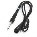 WSP80 Soldering Iron Tip Pencil New Condition Copper 80W 150F-850F Temperature Range Compatible for Soldering Stations