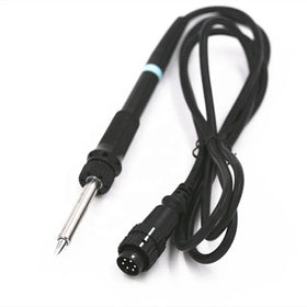 WSP80 Soldering Iron Tip Pencil New Condition Copper 80W 150F-850F Temperature Range Compatible for Soldering Stations