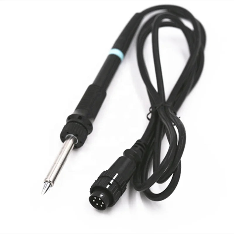 WSP80 Soldering Iron Tip Pencil New Condition Copper 80W 150F-850F Temperature Range Compatible for Soldering Stations