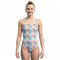 Custom Made Carton Sublimation Spandex Comfortable Gymnastics Leotard Youth& Adults Gymnastics Competition Practice Wear