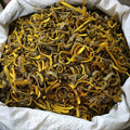 Huang Bai Chinese Herb Dried Phellodendron Amurense Chinense Barks