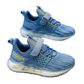Kids Sneaker 2023 Popcorn Best Selling Shoes Custom Summer Girls Boys Designers Rubber Stock Autumn Children's Casual Shoes