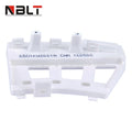 Genuine Original Electronics Sensor Lg Washing Machine Hall Sensor 6501KW2001A Washer Rotor Position Sensor