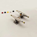Wholesale New Inverted Kingpin Fingerboard Trucks Fingerboard 34 mm