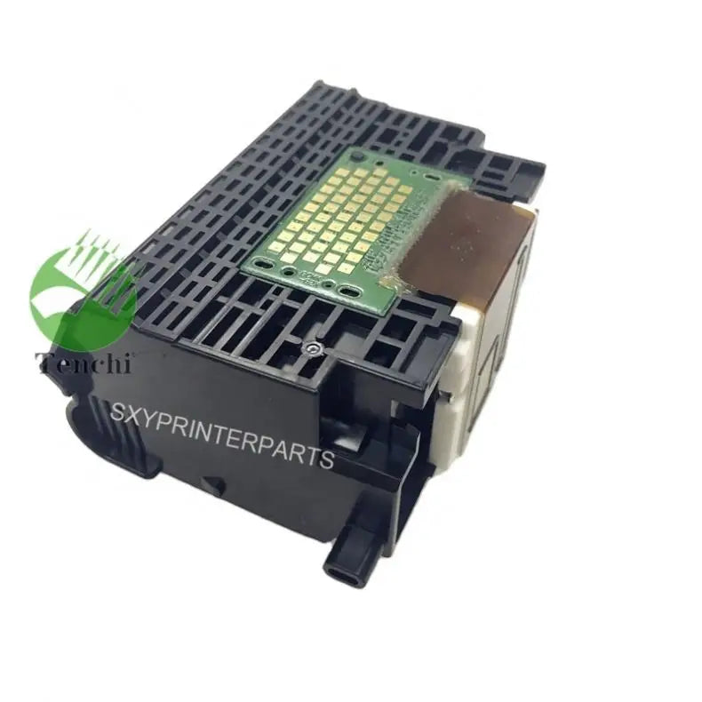 2021 New Fast Delivery Original Print Head QY6-0061 for Canon IP4300 IP5200 MP600 MP830 Printer Head