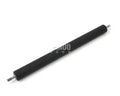 Under Rack Rubber Roller 334H0198 334C1060232 for Fuji 350 370 550 570 Frontier Minilab Used for Printing Industries and Shops