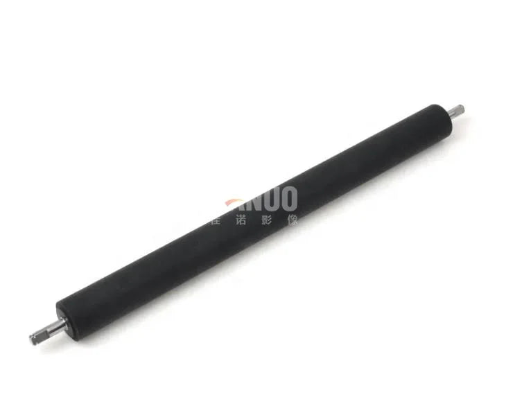 Under Rack Rubber Roller 334H0198 334C1060232 for Fuji 350 370 550 570 Frontier Minilab Used for Printing Industries and Shops