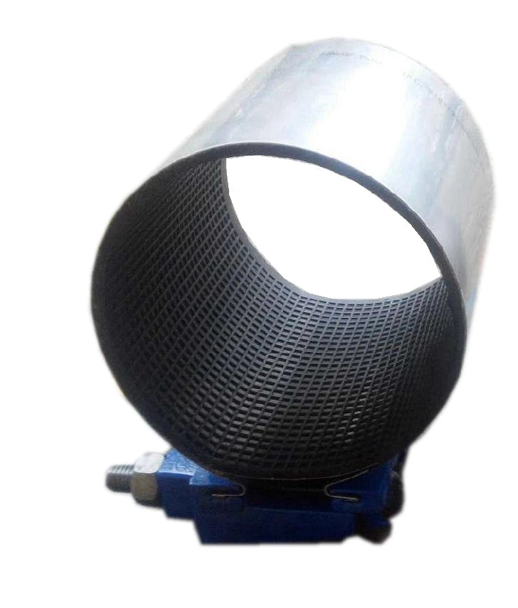 Repair CouplingRepair Clamp CouplingRepair Pipe Clamp
