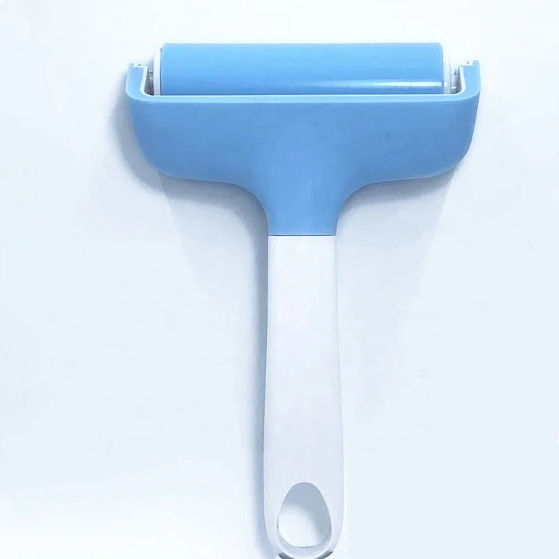 Vinyl Weeding Tool Roller Printing Press Wheel for Handmade DIY Art Supply-Paper Pressing Painting Handbooks
