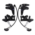 Skyrunner Jump Shoes for Kids Kangaroo Shoes Jumping Stilts