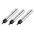 Factory Price Automatic Soldering Machines 911G-16D/20D/30D Welding Heat Custom Copper Tips Lead-Free Optimized for Efficiency