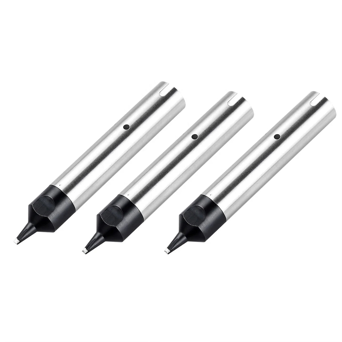 Factory Price Automatic Soldering Machines 911G-16D/20D/30D Welding Heat Custom Copper Tips Lead-Free Optimized for Efficiency MegaBDM