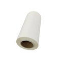 Factory Direct Sales 33CM Meter Long 75U DTF Transfer Film Roll Size