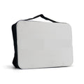 RubySub Polyester Sublimation Bible Cover Bag  Bible Book Cover Storage