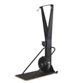 YG-AS005 YG Fitness Gym Equipment Body Building  Ski Trainer Ski Simulator Ski  Machine