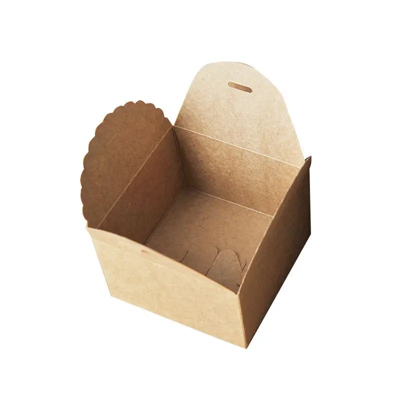Recycled Cardboard Boxes Cardboard Box Printer Industry Competitive Price Cardboard Box for Shoes