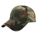 Ruidong Men Snapback Cap Camo Baseball Hats Fishing Camping Tourist Hats Outdoor Tactical Camouflage Baseball Caps