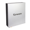 EU/USA Stock 51.2v 100ah Lifepo4 5Kwh Renewable Energy Lithium Battery Pack Lifepo4 48v 100Ah 5120wh for Solar Storage System