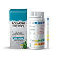 Aquarium Water test Kit for Fish tank Aquarium Water Quality Analysis