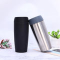 Hot Sale Thermo Vacuum Tumblers Stainless Steel Vacuum Insulated Mug Double Wall Vacuum Mugs