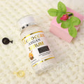 Best Quality Organic Herbal Moroccan Argan Anti-Wrinkle Face Body Lightening Serum Natural Whitening Vitamin E Hyaluronic Acid