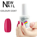 Newnail Factory Outlet UV Gel Nail Gel Polish Uv Nail Lamp Gel Polish