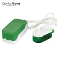 Air Conditioning Wall-mounted Machine Drainage Pump Small PC-24B PC-40B Automatic Condensate Drain Pump