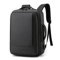 2023 New Travel Computer Bag Backpack Large Capacity Waterproof Laptop Backpack for Men and Women