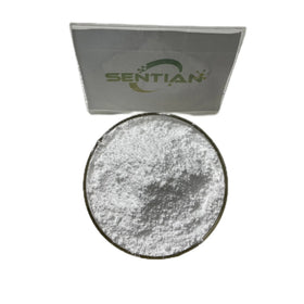 N-acetyl-l-carnosine 99% Powder CAS 56353-15-2 N-acetyl-l-carnosine