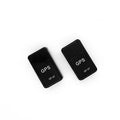 Kraft Paper Box Packaging Mini Magnetic GPS Tracker GF-07 Universal for Car Motorcycle 2023 Hot Selling