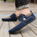 New Model Custom logo Sport Shoes Casual Shoes Lightweight Sneakers 2026 Running Shoes
