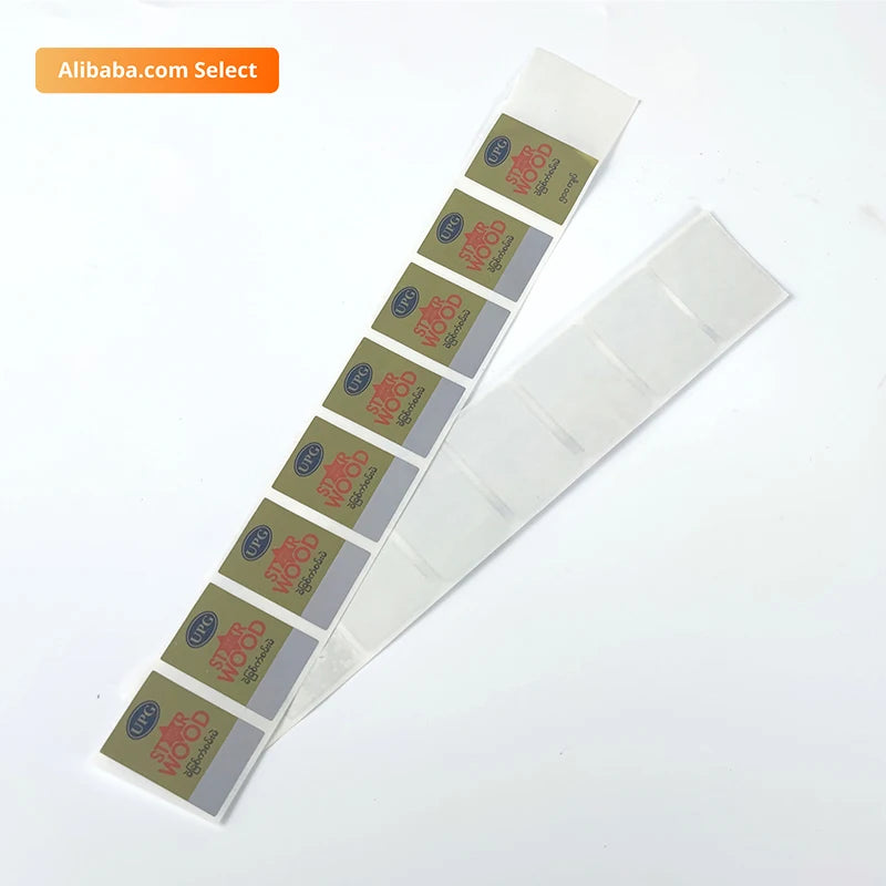 8x7cm Gold Color Pack of 50 Scratch Off Sticker Labels Scratch Card Stickers Heart Scratch Stickers Paper Heart Shape Customized