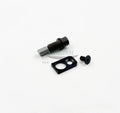 HPEDM Tools Parts Manual Chuck 3R-600.24RS HE-R06649E 3R-SSP10581E System 3R Screw Converter Kit 3R-600.24-S Turnbuckle