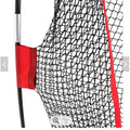 10*7FT Golf Putting Net Factory Hot Sell Practise Golf  Net for Golf Trainer