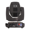 Guangzhou 230w Beam Lights Sharpy 7r Beam Moving Head Light Beam 230 Dmx Club Dj Stage Light