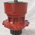 CLG924 CLG924E CLG925 CLG925E CLG925FCR Swing Reduction Gearbox for 924 925 Excavator Spare Parts 11C0169 Rotary Reducer