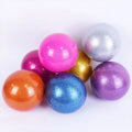 Rhythmic Artistic Gymnastic Ball Rhythmic Gymnastics Equipment