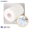 High Tack Hot Fix Transfer Tape 40cm for Rhinestone No Residue High Temperature Masking Film for Clothing Apparel