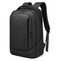 2025 Large Capacity Business Outdoor Laptop Backpack 15.6 Inch Business Slim Durable Laptop Bag Backpacks
