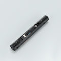 Nexus Baselit Lightsaber Core RGB Smooth Swing Soundboard Electronic Kit for Custom Lightsaber Hilt MegaBDM