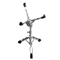 Dropshipping High-quality Adjustable Snare Drum Stand Foldable for 10"-14" Jazz/Snare/Dumb Drum Practice