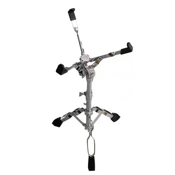 Dropshipping High-quality Adjustable Snare Drum Stand Foldable for 10"-14" Jazz/Snare/Dumb Drum Practice