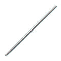 67mm D1 Black Electromagnetic Pen Refill 0.5mm Tip for Wacom for Folio for Slate for Spark