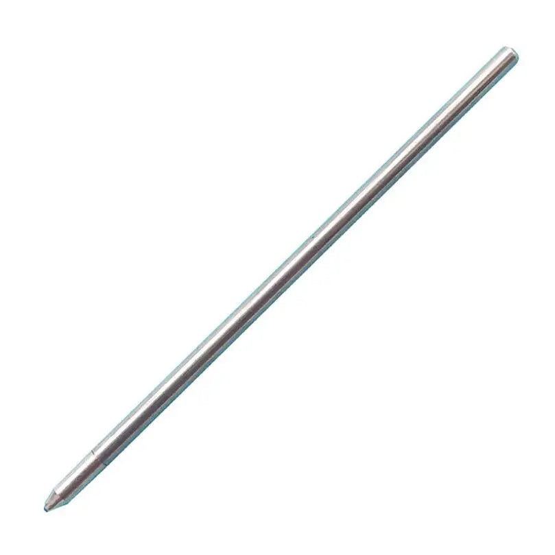 67mm D1 Black Electromagnetic Pen Refill 0.5mm Tip for Wacom for Folio for Slate for Spark