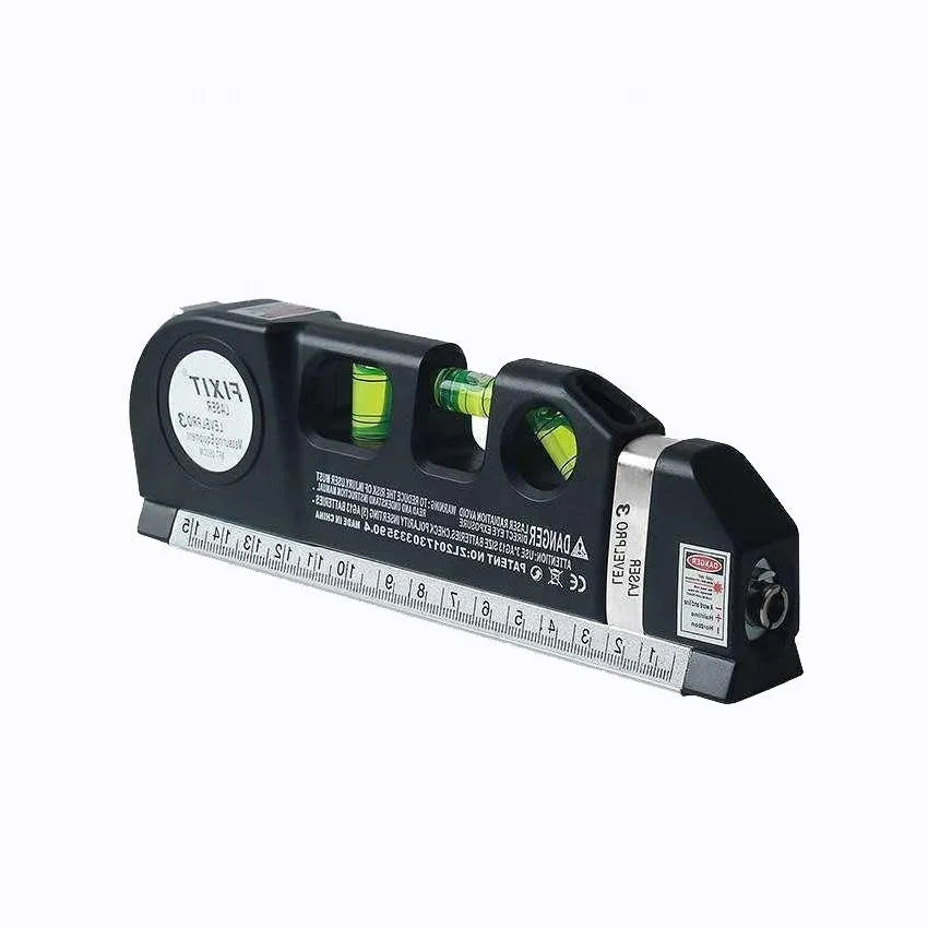 Manufacturer Direct Sales Multi-functional Laser Level Laser Level Measuring Level