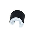 MJL FL3-1352-000 FL3-1352 Pickup Roller for Canon IR 2002 2202 2204 2520 2525 2530 2535 2545 4025 4035 4045 4051 4225 4235 4245