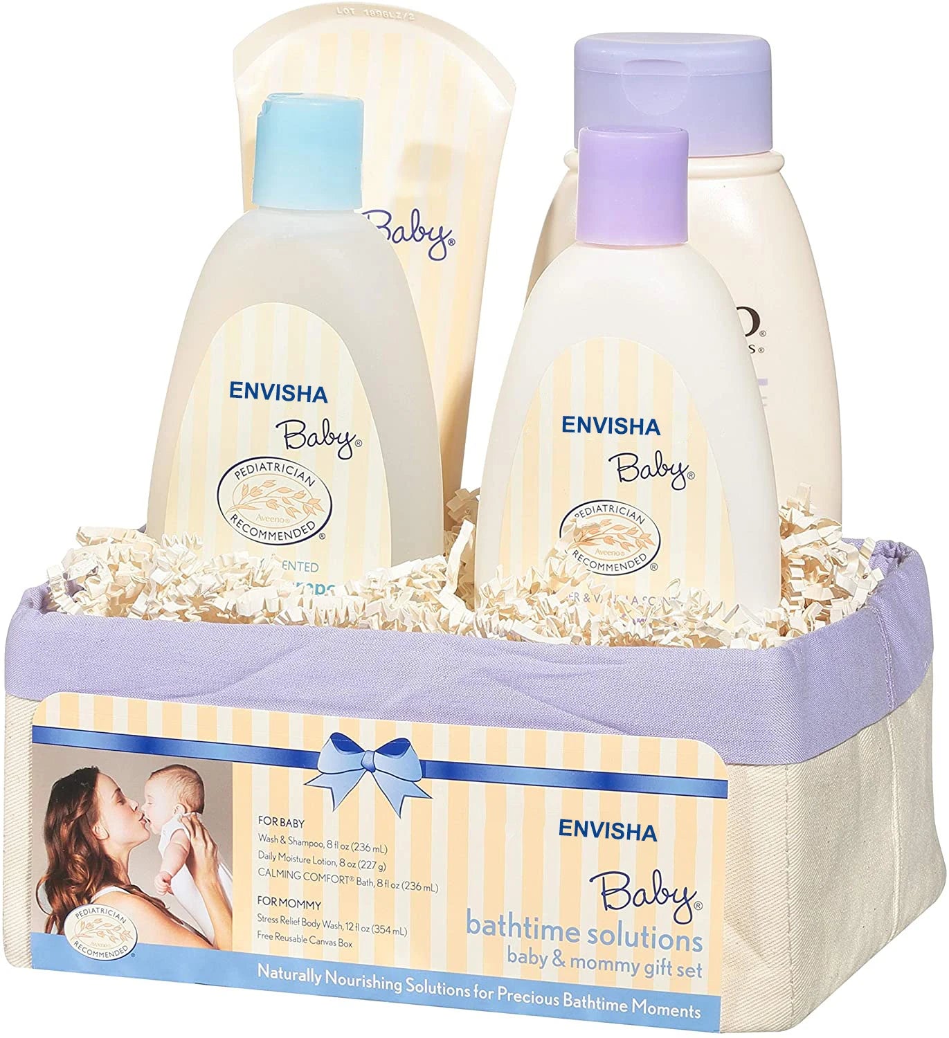 Fast Transportation Private Label Organic Shower Gel Baby Natural Lavender Moisturizing Body Wash